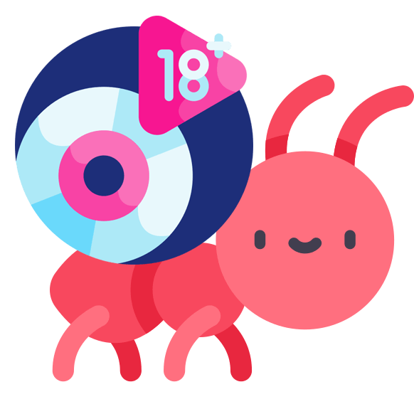 PornAnts Blog About Pornhub Downloader