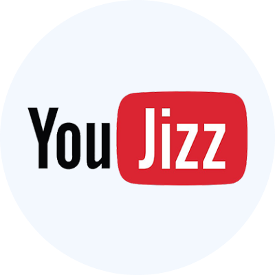 YouJizz downloader