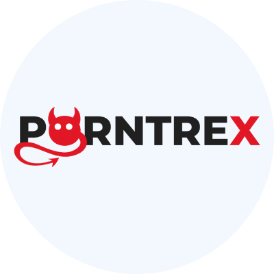 PornTrex downloader