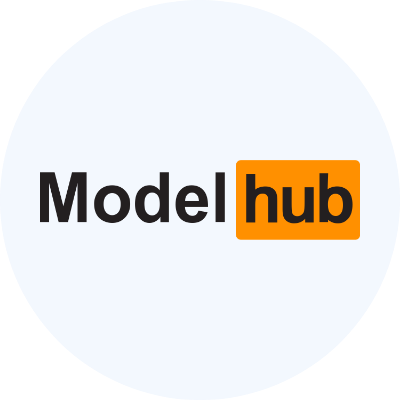 Modelhub downloader