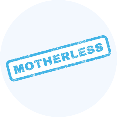 Motherless downloader