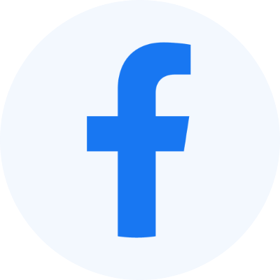 Facebook downloader