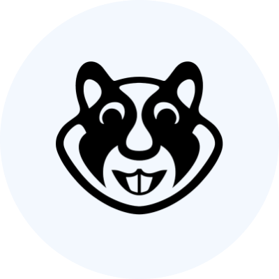 xHamster downloader