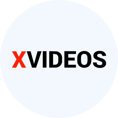 XVideos downloader