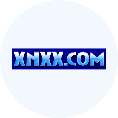 XNXX downloader