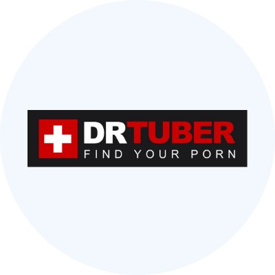 DRTuber downloader