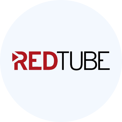 RedTube downloader