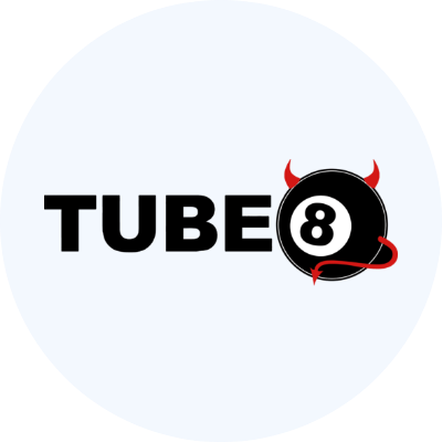 Tube8 downloader